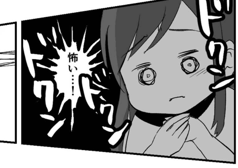 ＜いい夫婦の日＞「1年会話ナシ仮面夫婦」「父親としては100点」…様々な2人のカタチに考えさせられる