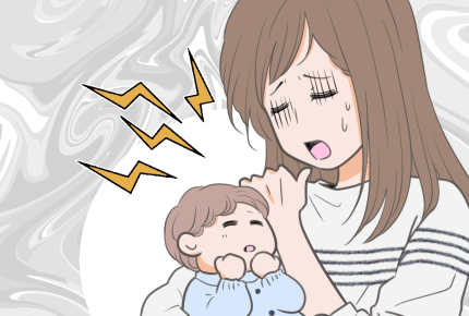 ＜今更聞けないリカバリーウェアの基本＞着るだけで疲労回復する仕組みは？妊婦や子どもも使える？