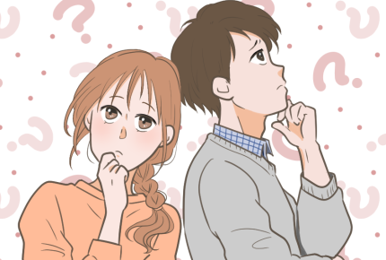 ＜今更聞けないリカバリーウェアの基本＞一般医療機器と管理医療機器、何がどう違う？