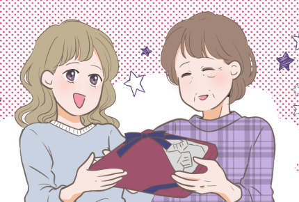 ＜今更聞けないリカバリーウェアの基本＞高齢者や介護が必要な人でも使えるの？