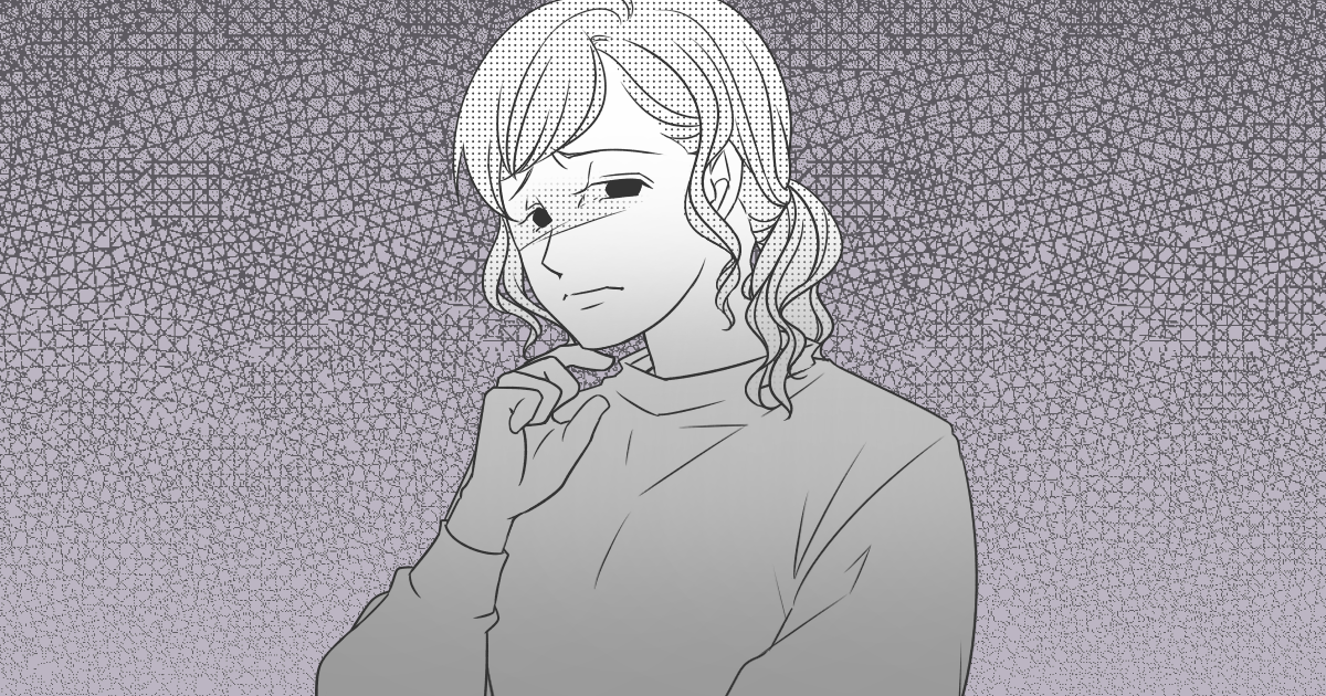 ＜義母の孫差別＞義姉の子との差があからさまでひどすぎる！子どもを傷つける人への対策は？