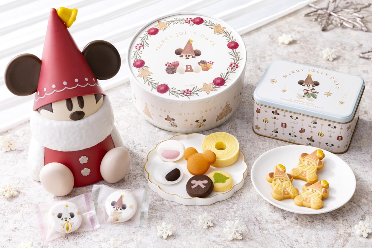 イメージカット13