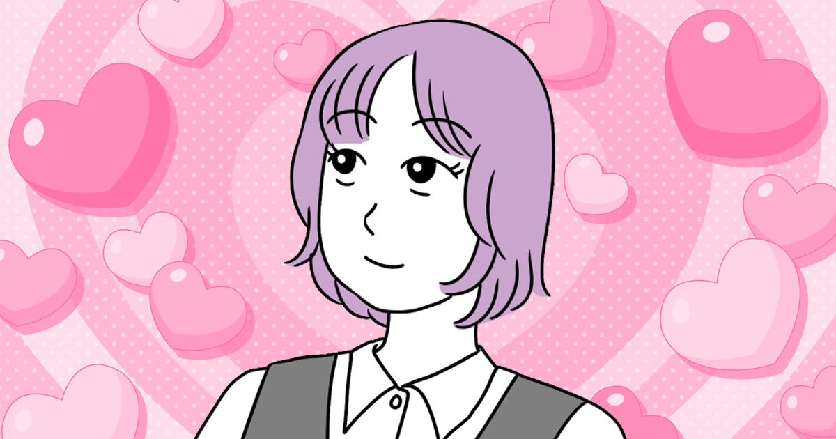 0おすすめ302_ママ（単体）_猫田カヨ