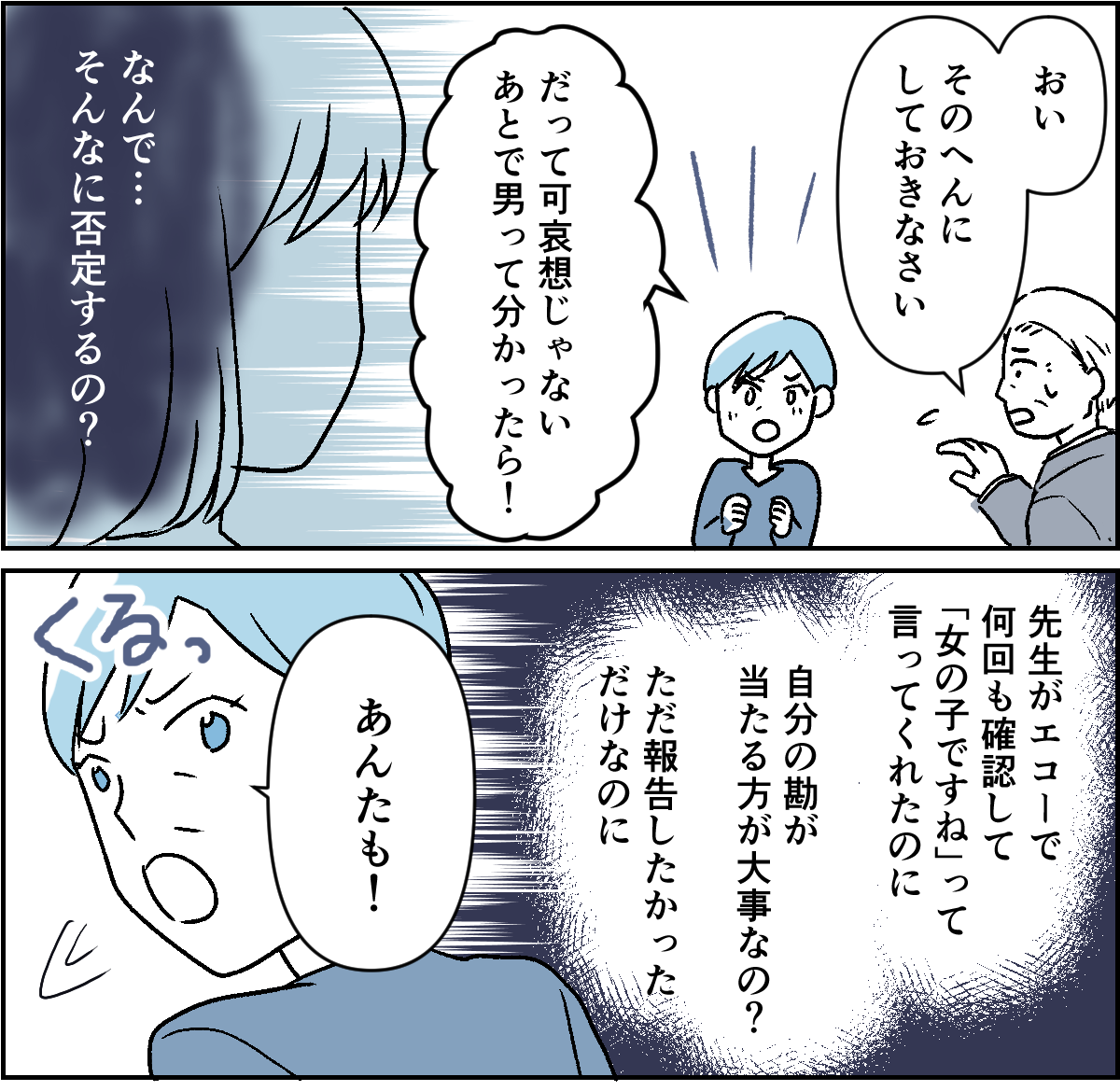 3-3-1 (17)