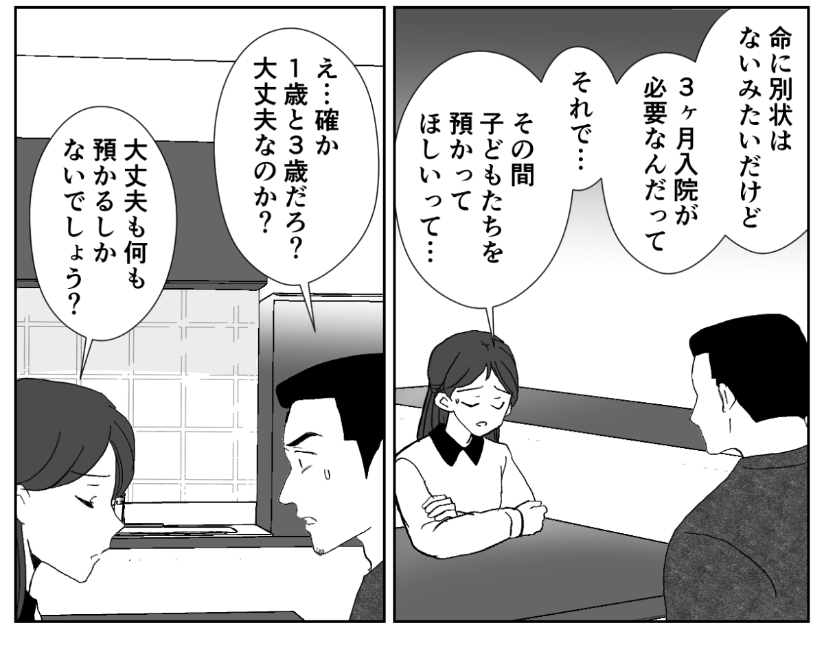 1-2−2