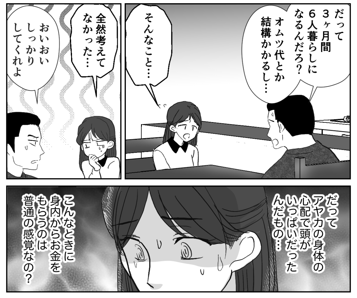1-3−2