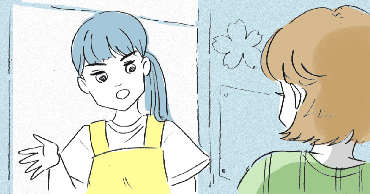 ＜在宅は学童NG＞親が家にいるなら利用できないと言われてショック。家で仕事をしてるのに…
