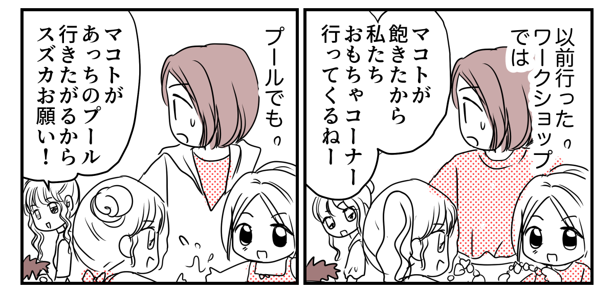 1-2-2
