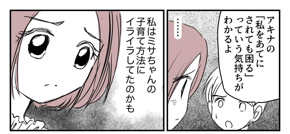 6-2-1