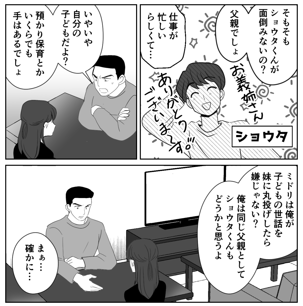 3-2−1