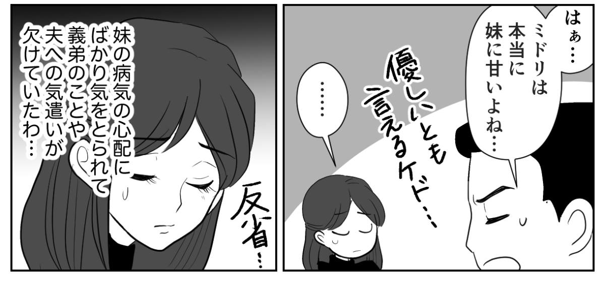 3-2−2