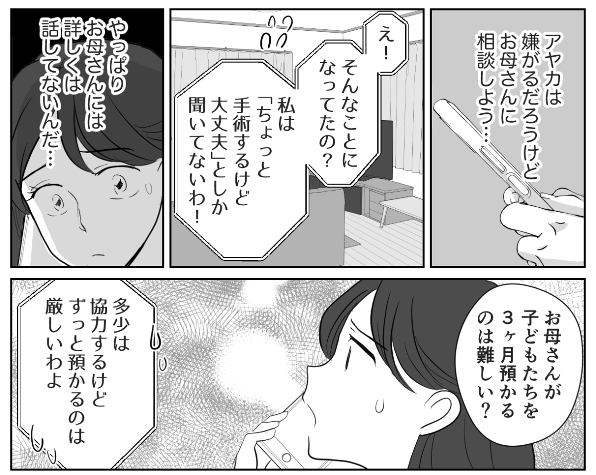 3-3−1