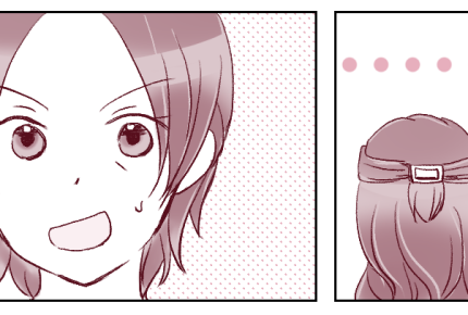 ＜お弁当作ってくれない？＞娘「お弁当の作り方教えて！」大人としての自覚がついに？【第2話まんが】