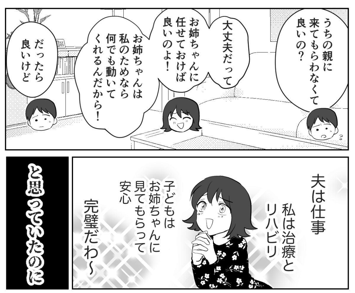 6-2−1