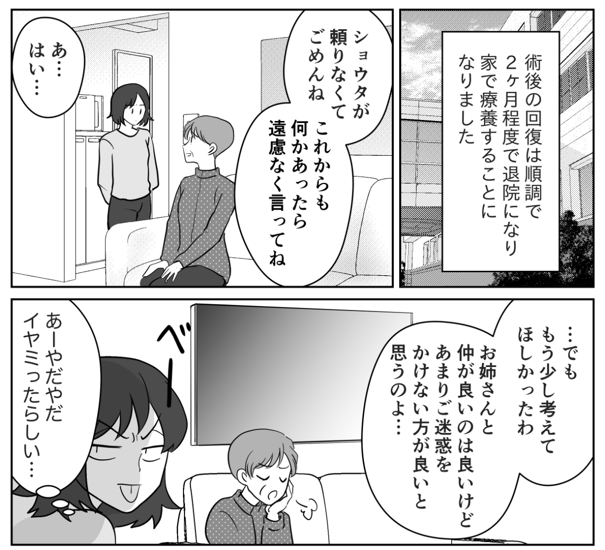 6-3−1