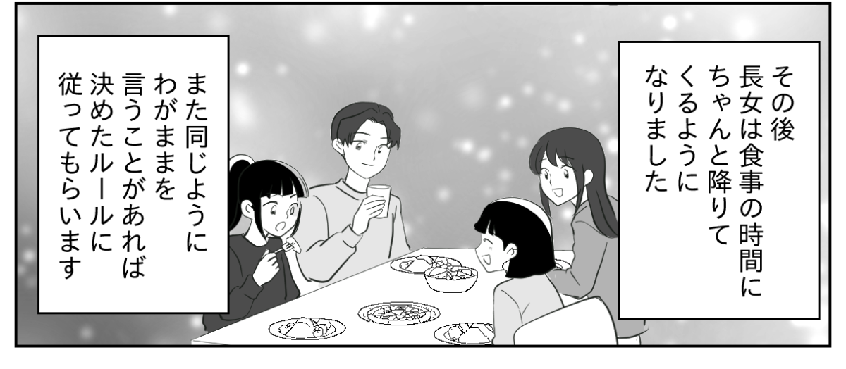 5&minus;3&minus;2