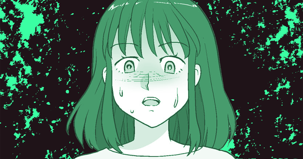 0おすすめ313_ママ（単体）_金のヒヨコ