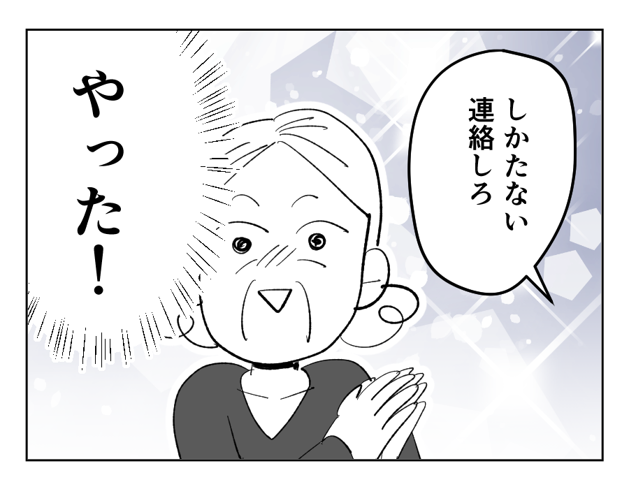 13_3