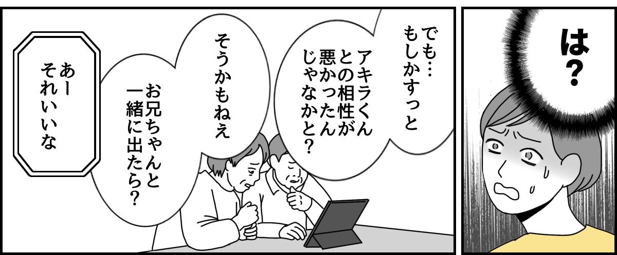2_3_3 (32)