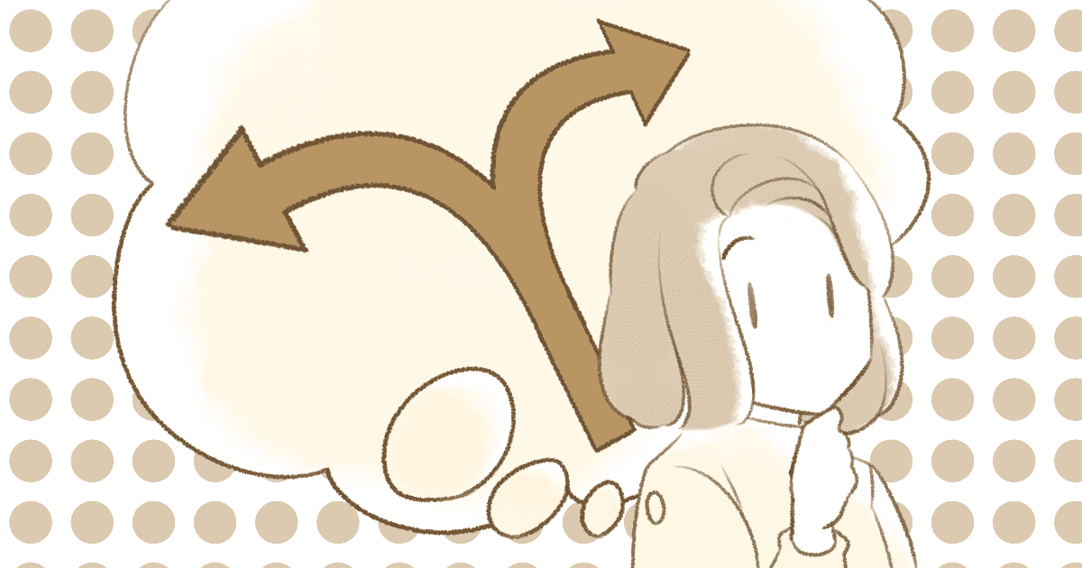 218_ママ（単体）_Ponko