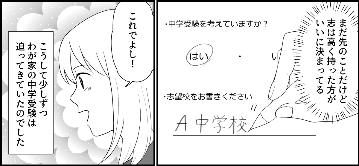 2_3_3