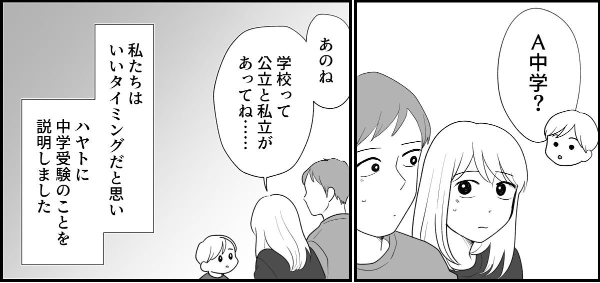 3_2_1