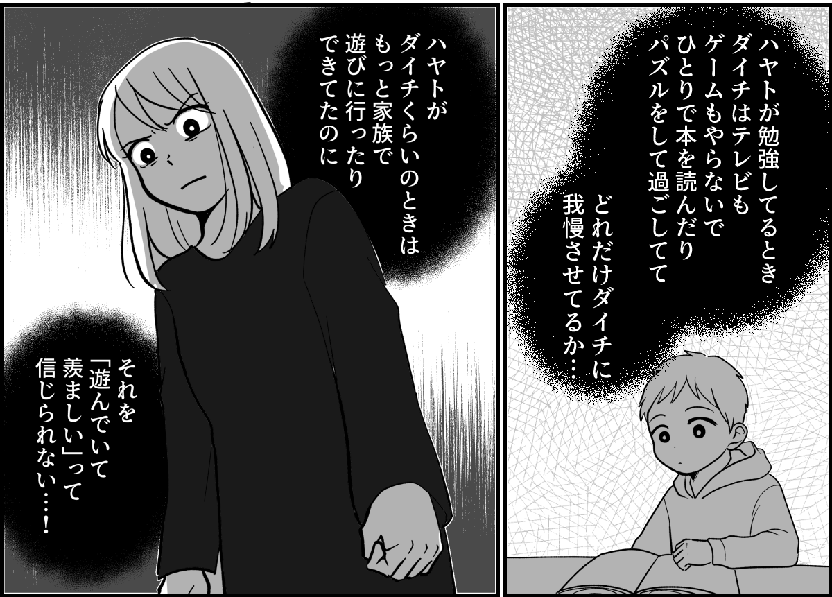 10_2_2