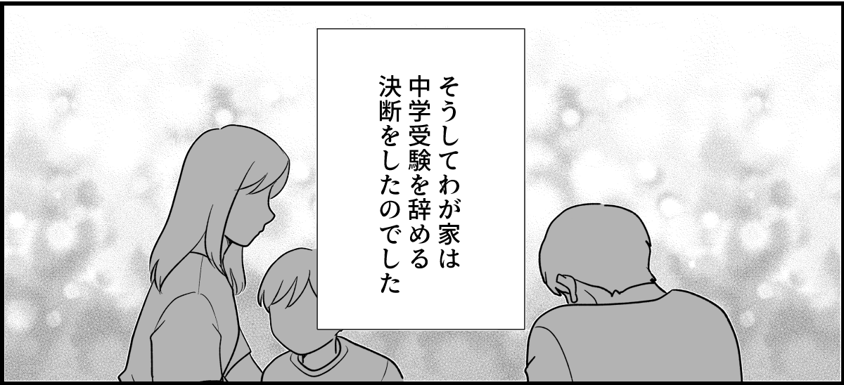 12_3_3