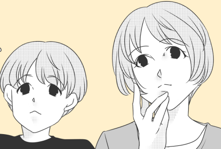 ＜景品で対立＞子ども会のビンゴ大会。順位での差をつける？揃える？揉めるのは大人たち…