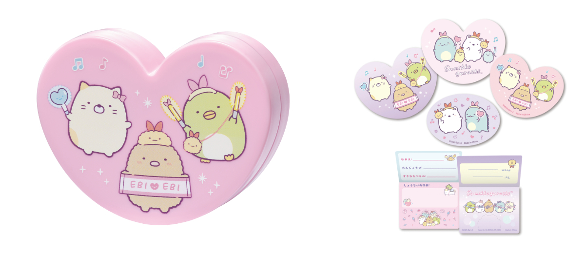 ぺんぎん&とんかつ