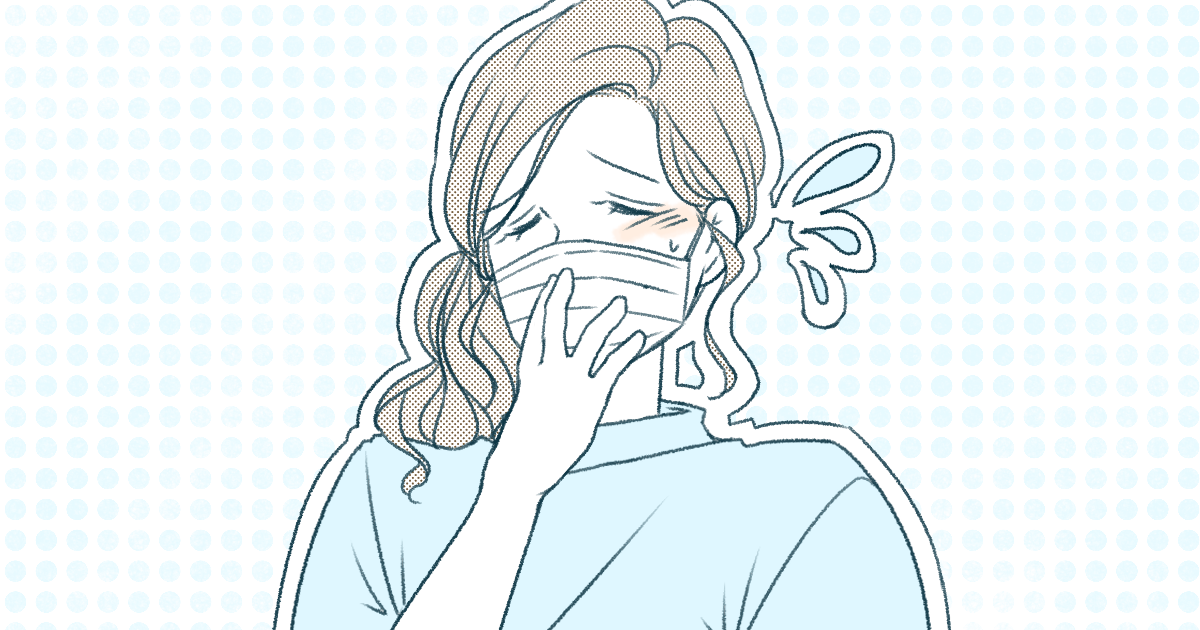 049_ママ（単体）_Ponko