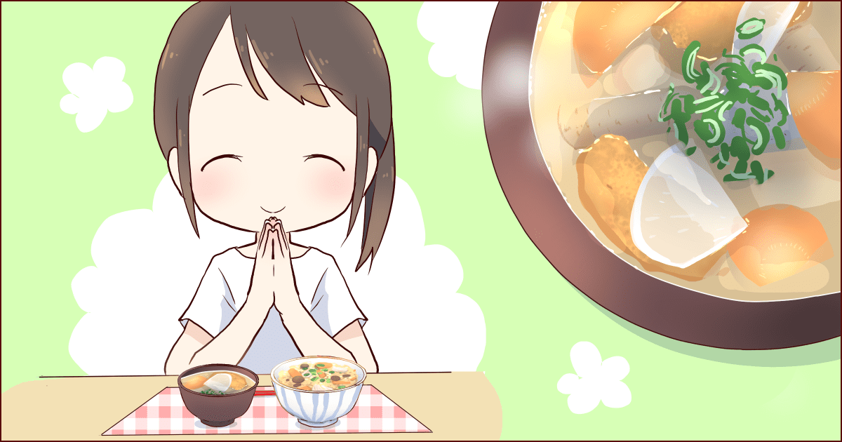 066_ 子どもの食事・離乳食_水戸さゆこ