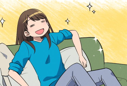 ＜エアコン上手になる！＞電気代節約の3つのポイント。ストーブと併用する場合のコツは？ 第2回