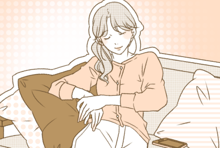 ＜エアコン上手になる！＞冬場の結露対策とエアコン掃除のポイントは？寒いけれど工夫はできる！第3回