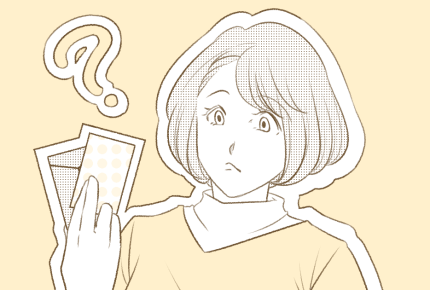 【隠れ風習】知らない人からお祝いをもらったことはありますか？いったい誰から？＜ママのリアル調査＞