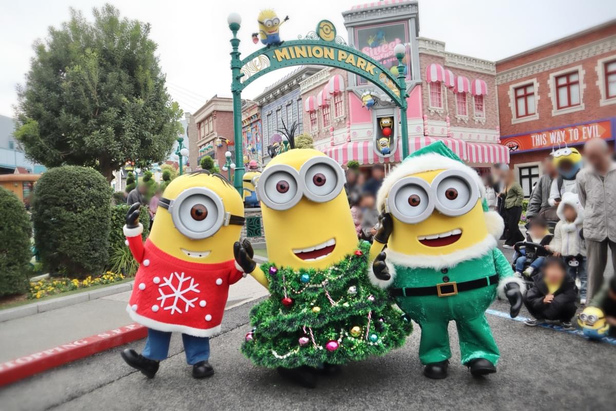 04C8F264-851A-4C64-93B0-D0AB31495F2A (1)