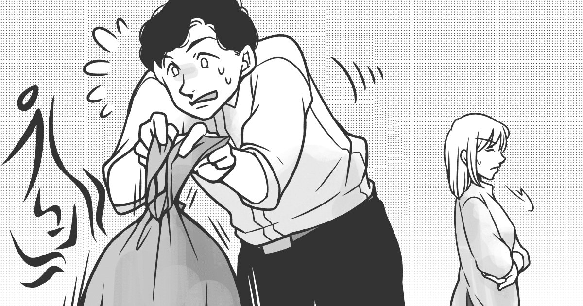 707_旦那_Ponko