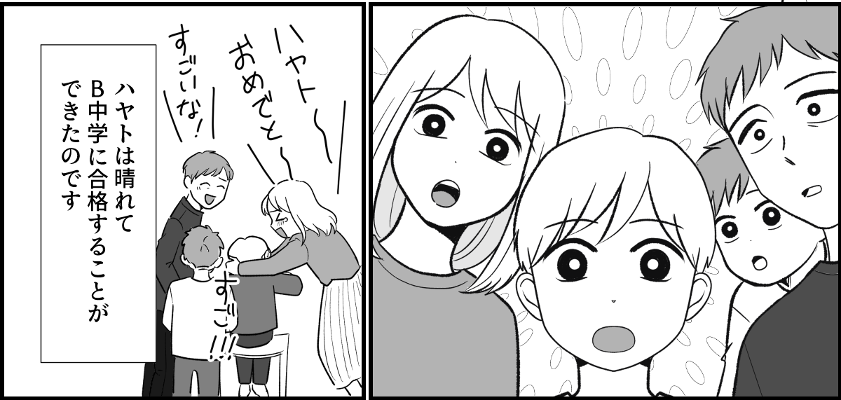 15_3_3fix