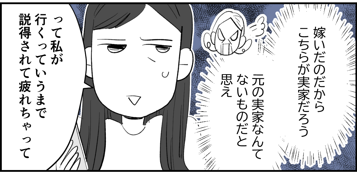 3_2_2