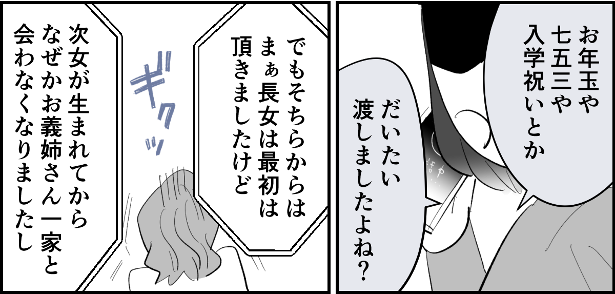 4_2_3