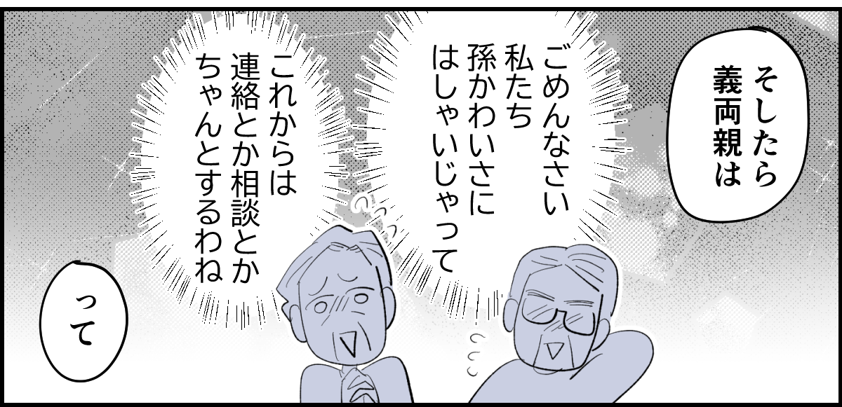 6_2_3