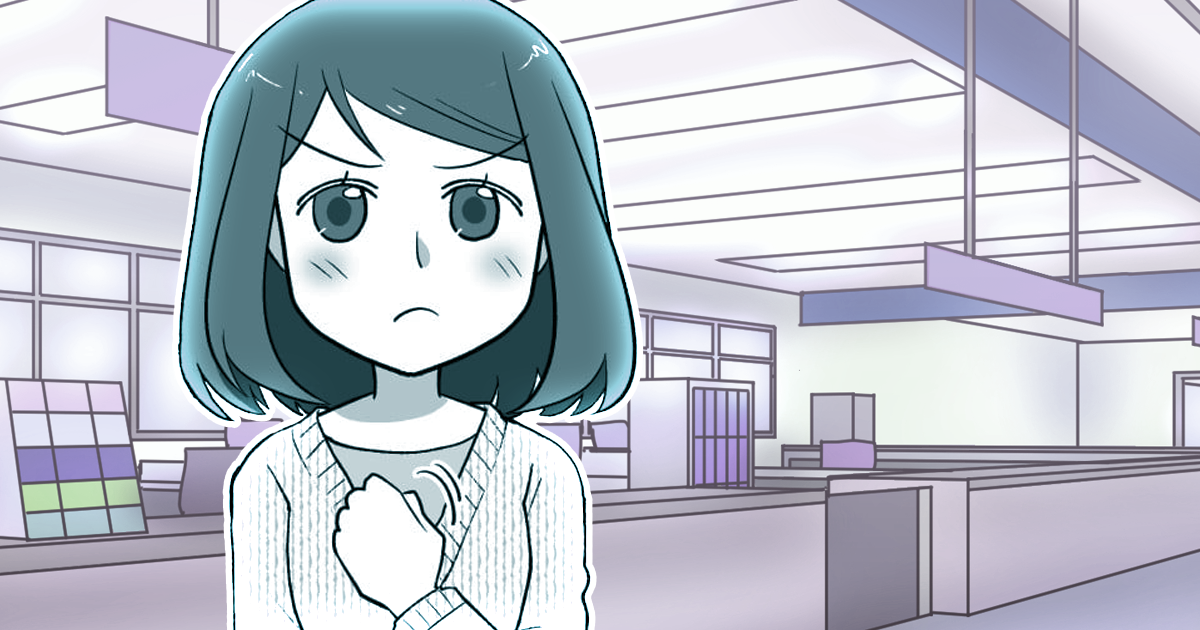 312_ママ(単体)_金のヒヨコ