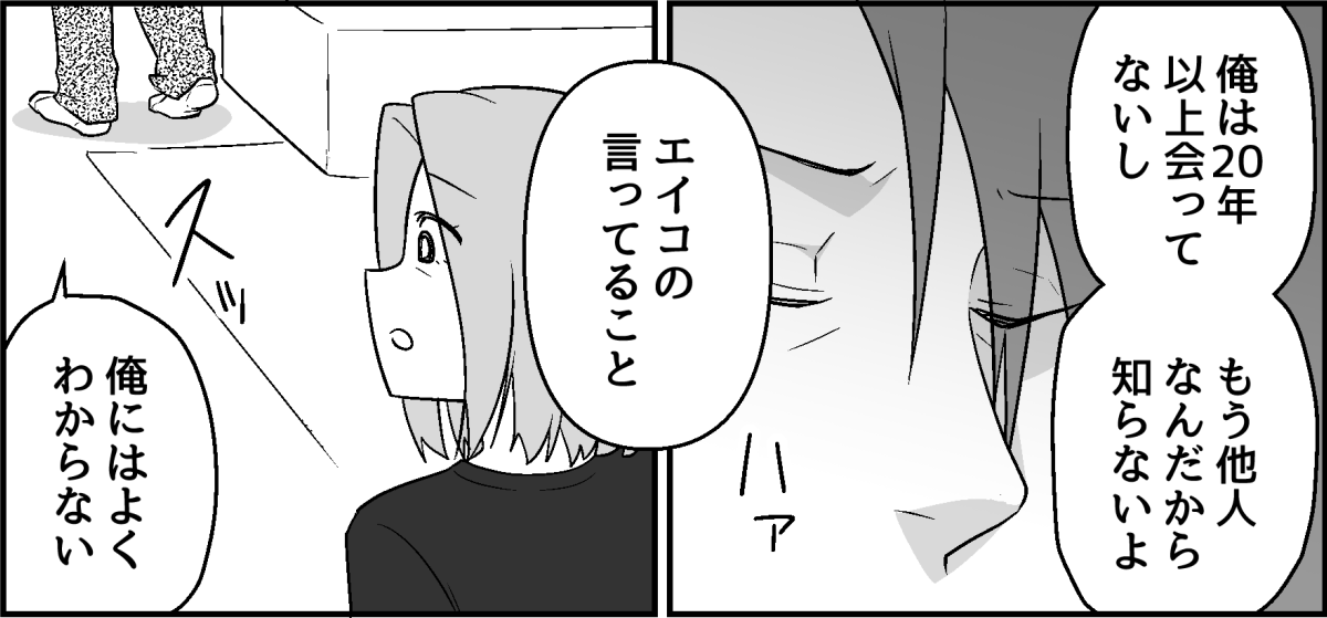 8_2_1