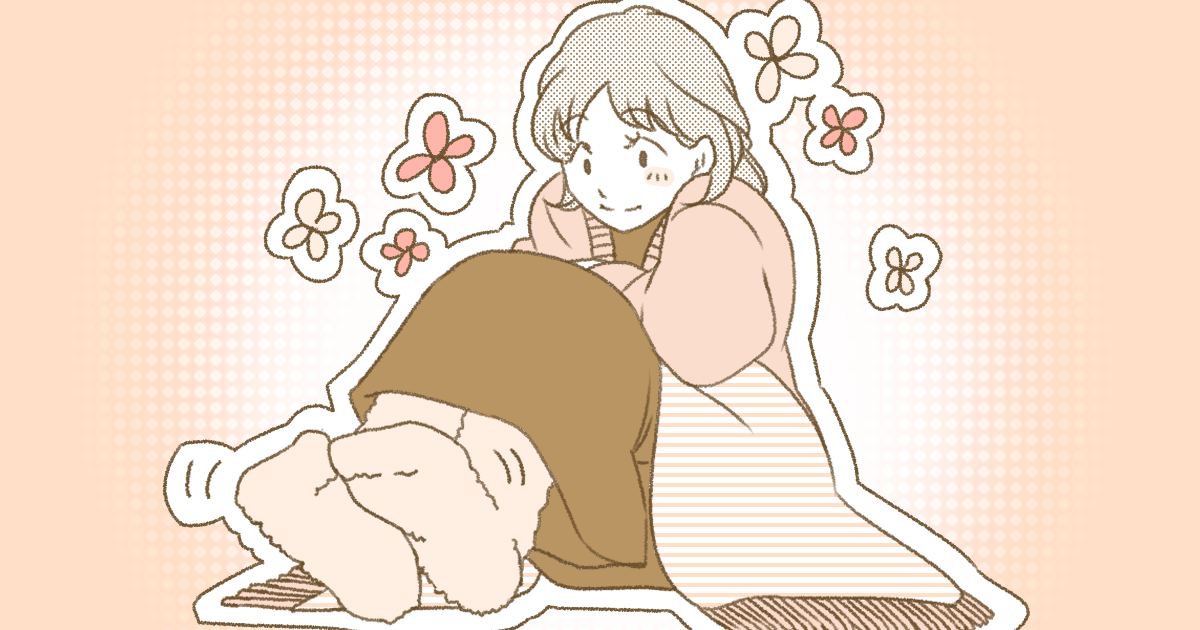 076_ママ(単体)_Ponko