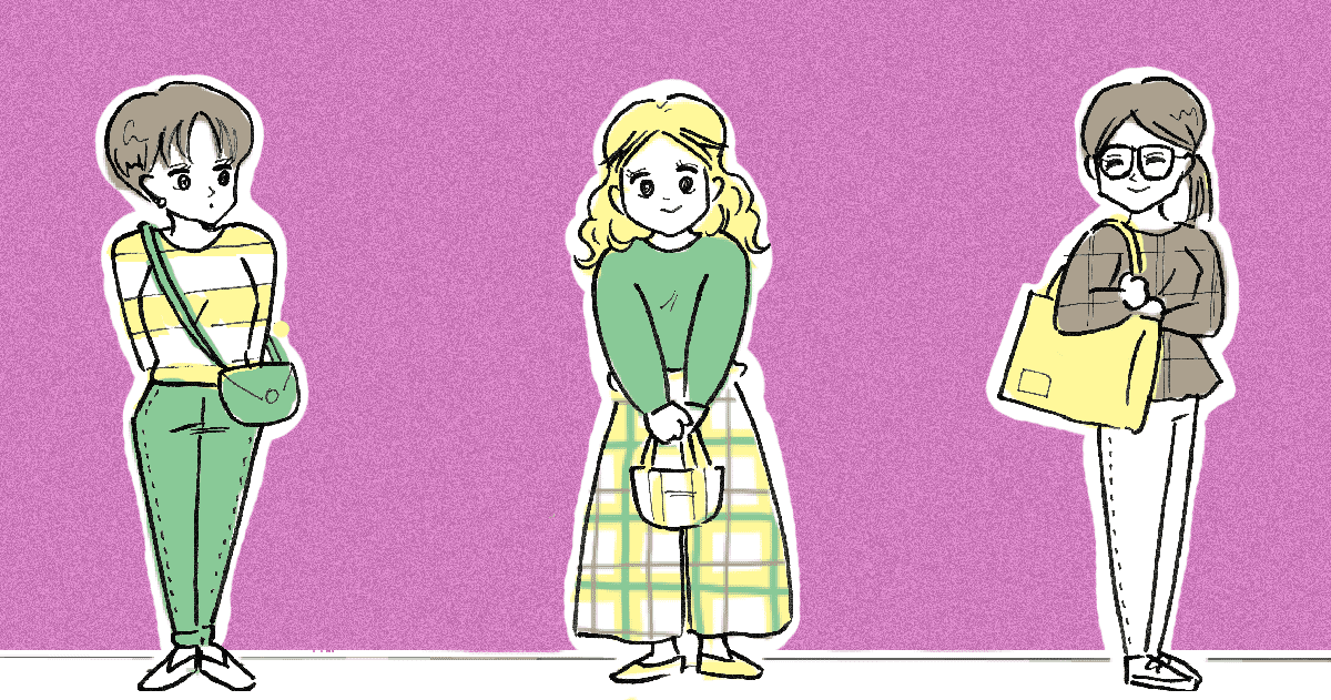 495_ママ友_善哉あん