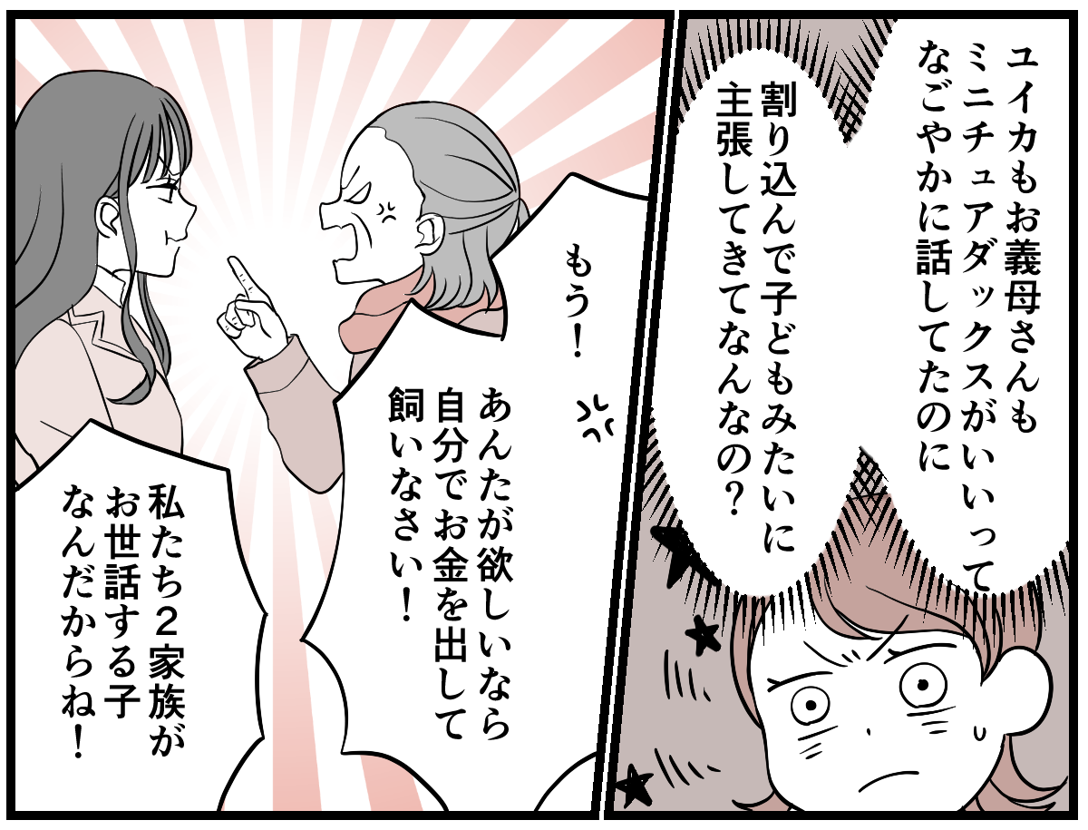 2-1-1 (31)
