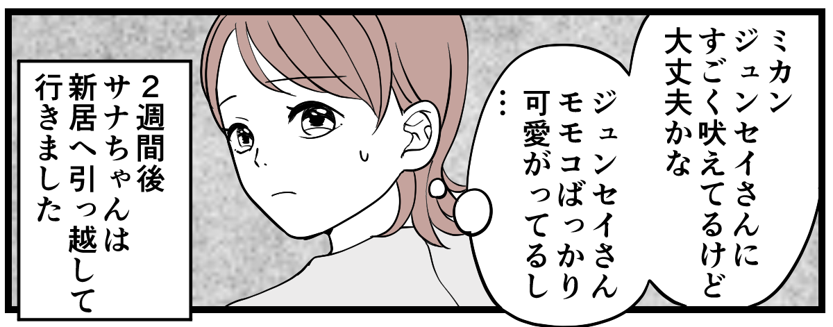 3-3-2 (18)