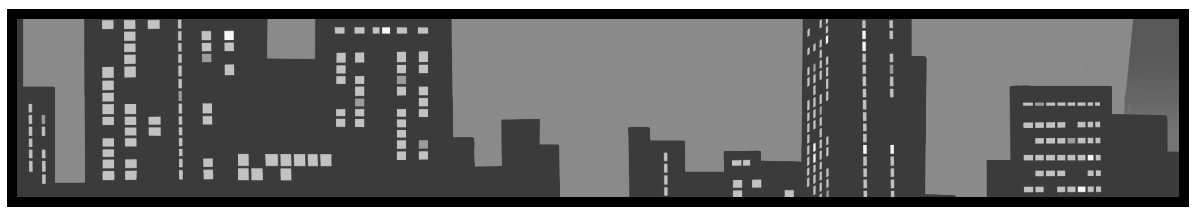 9-3-2