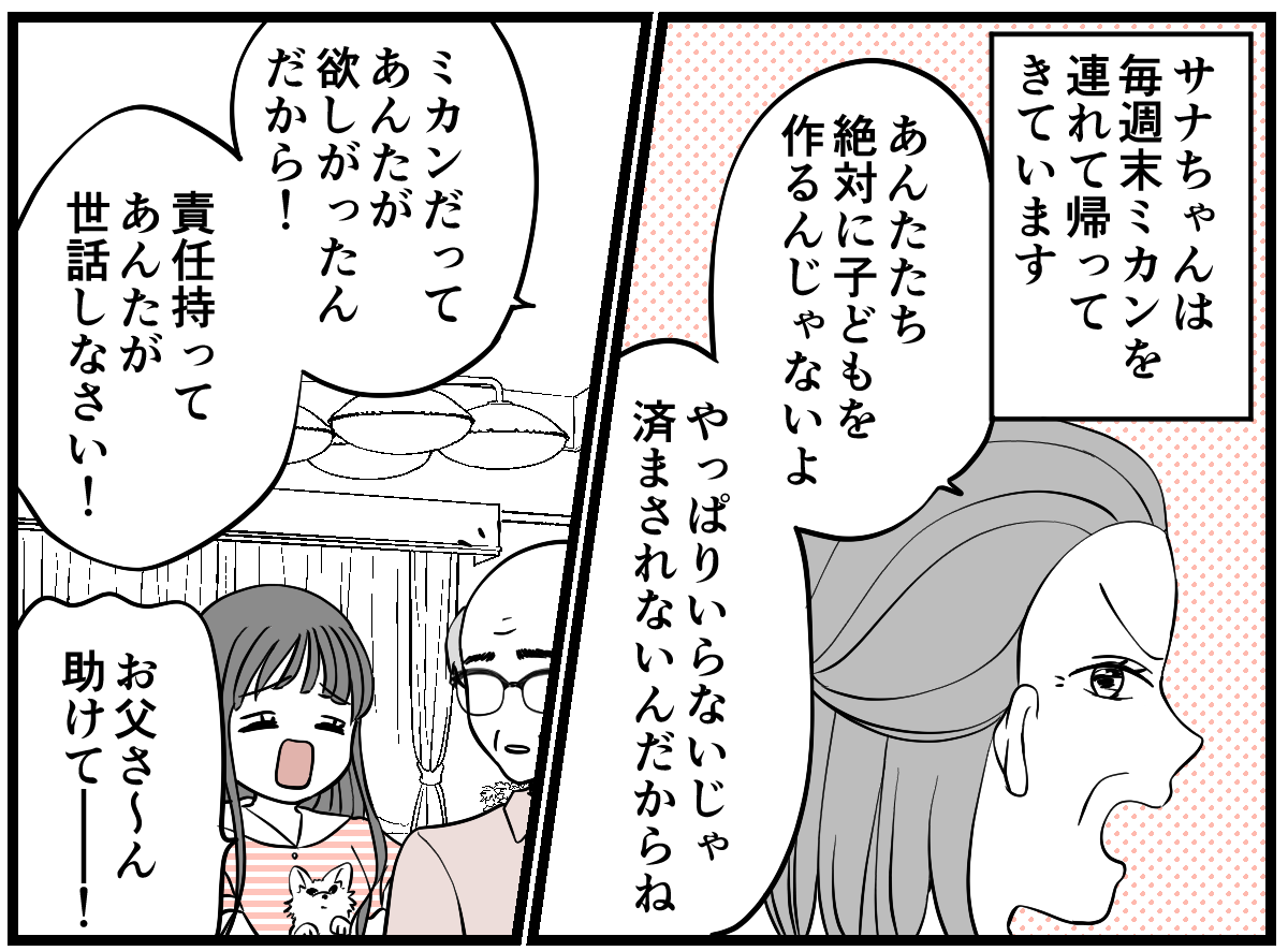 10-2-1 (1)