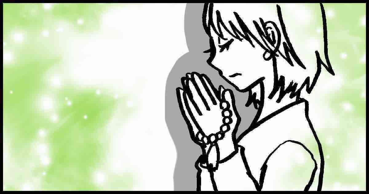 ＜直葬は寂しい？＞「普通のお葬式じゃなくていい」と言う人、本当に？理想の見送られ方は